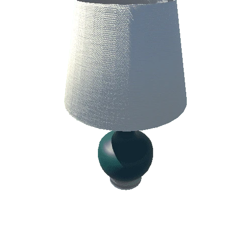 TableLamp2 (1)